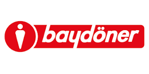 baydoner