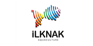 ilknak