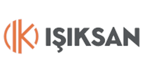 isiksan