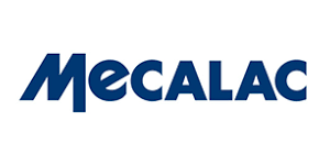 mecalac