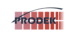 prodek