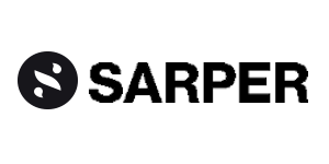 sarper