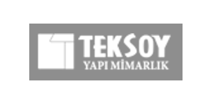 teksoy