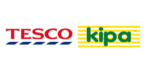 tesco